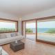 Villa Malvasia by Interhome, Aglientu
