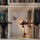 90m2 lovely 1-bedroom apartment in Paleo Faliro, Athen - Foto 4