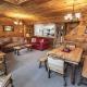Seven Springs - Swiss Mountain 3 Bedroom Standard Condo, Near Golf Course condo, Champion (fotografie 4)