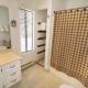 Seven Springs - Swiss Mountain 3 Bedroom Standard Condo, Near Golf Course condo, Champion (fotografie 10)