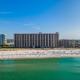 Phoenix X by Brett Robinson Vacations Orange Beach - Photo 1