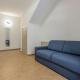 Apartment Sole by Interhome Balestrate - Fotografie 3