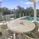 Gulf Views & Private Pool Close to Seaside - 7BR 7,5BTH home Santa Rosa Beach - Fotografie 8