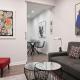 Valaoritou Boutique Apartment,Kolonaki, Athen - Foto 1
