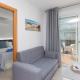 Apartment Karma by Interhome Segur de Calafell - Zdjęcie 7