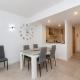 Apartment Karma by Interhome Segur de Calafell - Zdjęcie 10