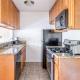 Sherman Oaks 1BR w Gym Pool nr Ventura Blvd LAX-461, Los Angeles - Foto 5