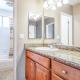 Sherman Oaks 1BR w Gym Pool nr Ventura Blvd LAX-461, Los Angeles - Foto 10