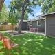 Trendy Remodeled Home by SoCo w Nice Outdoor Space, Austin - Fotografie 4