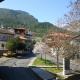 Apartment with view at Olympus mountain Litochoro - Photo 1