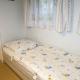Apartment Osterende-2 by Interhome, Süderwisch - Foto 10