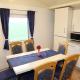 Apartment Osterende-3 by Interhome, Süderwisch - Photo 8