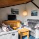 Apartment Nordsee-Ferienhaus-3 by Interhome, Friedrichskoog - Foto 6