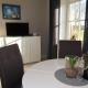 Apartment Rosenboom by Interhome, Wiarden - Photo 9