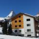 Haus Richemont, Zermatt - Foto 1