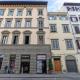 Casa MEDICI RICCARDI - 50mt da Piazza Duomo Florenz - Foto 2