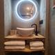 Feel at Home - Holiday Studio, Gulpen (photo 4)