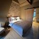 Guestsuite Couvert Bruges - Foto 2