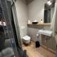 Guestsuite Couvert Bruges - Foto 10