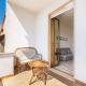 Salentoandmore - Anna Guest House, Salve - Photo 10