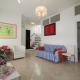 Apartment Giulia by Interhome Moneglia - Foto 5