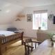 Oak Loft Lyme Regis - Photo 1