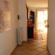 Apartment Samuele by Interhome, Civezza (foto 10)
