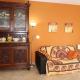Apartment Samuele by Interhome, Civezza (foto 8)