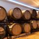 Hotel & Restaurant Zum Ochsen -Ox Distillery, ヘスバッハ - 写真 2