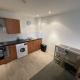 Albert Gate Apartment TSAC Middlesbrough - Photo 8
