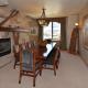 Stunning penthouse with 3,600 sq, ft, of luxury, Park City - Foto 4