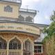 Van Villa Guesthouse, Negril (photo 7)
