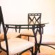 Van Villa Guesthouse, Negril (photo 10)