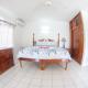 Van Villa Guesthouse, Negril (photo 3)