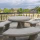 Van Villa Guesthouse, Negril