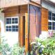 Van Villa Guesthouse, Negril (photo 8)