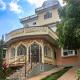 Van Villa Guesthouse, Negril (photo 5)
