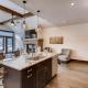 River Run Townhome RR40 Keystone - Fotografie 2