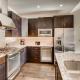 River Run Townhome RR40 Keystone - Fotografie 4