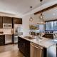 River Run Townhome RR40 Keystone - Fotografie 3