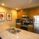 Fully Equipped in the Heart of Canyons Village Park City - Foto 5
