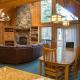 824 Beaver Pond Truckee - Foto 7