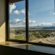 Unbeatable views from totally renovated studio, Park City - Foto 2