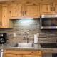 Unbeatable views from totally renovated studio, Park City - Foto 7
