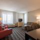 TownePlace Suites by Marriott Provo Orem - Fotografie 3
