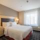 TownePlace Suites by Marriott Provo Orem - Fotografie 5
