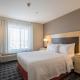 TownePlace Suites by Marriott Provo Orem - Fotografie 4