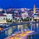 Apartments Galić, Spalato (Split) - Foto 3
