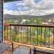 River Mtn Lodge E304 Breckenridge - Fotografie 3