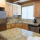3130 Aspen Grove Truckee - Foto 9